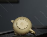 茹砂