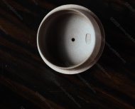 茄段