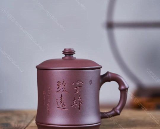 寧?kù)o致遠(yuǎn)杯