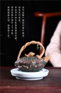 《蓮年有魚(yú)》