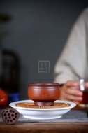 《心經(jīng)主人杯》