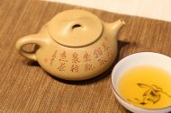 《石瓢》紫砂壺宜興助理工藝美術(shù)師手工泡茶壺石瓢茶具本山段茶壺