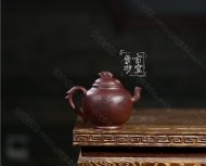 《遠(yuǎn)矚》