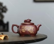 牛轉(zhuǎn)乾坤