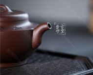 《潤玉》