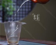 《大蘊(yùn)疾風(fēng)》