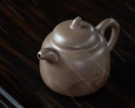 茄段