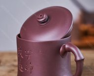 寧?kù)o致遠(yuǎn)杯