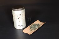 《陽羨雪芽》宜興紫砂壺全純手工茶壺