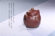 《一帆風(fēng)順》