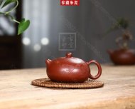 《扁乳西施鳥(niǎo)趣》