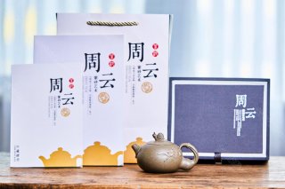 砥礪奮進(jìn)