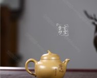 《茄瓜》