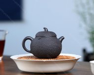 茄瓜