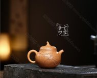 《茄瓜》