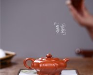 《風(fēng)轉(zhuǎn)云開》