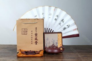 線(xiàn)圓壺