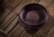 《太白煮水壺》紫砂壺純手工宜興紫泥紫砂泥泡茶壺茶具