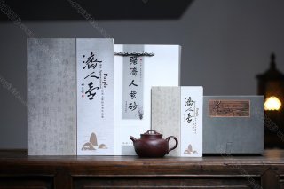 過橋扁鼓