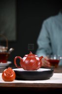 《茄段》