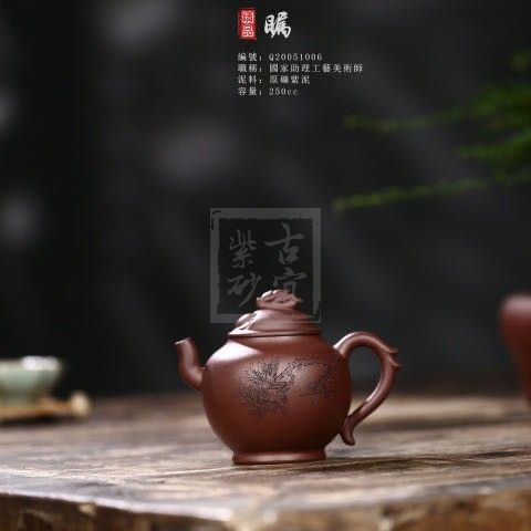 《遠(yuǎn)矚》