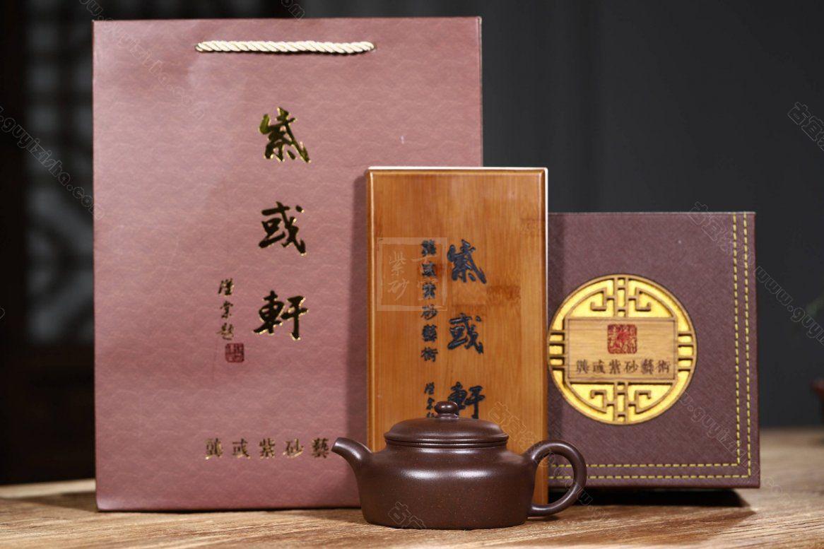 《扁鼓》